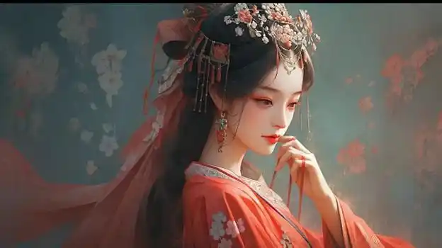 热播电视剧全集长夜书店手机免费在线观看